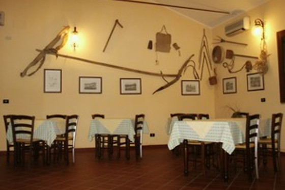 Agriturismo San Giovannello - photo 2