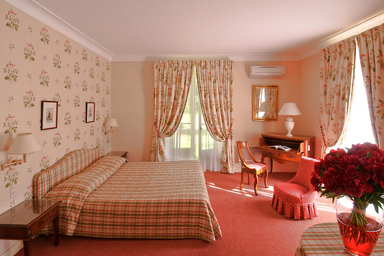Relais de Margaux - photo 3