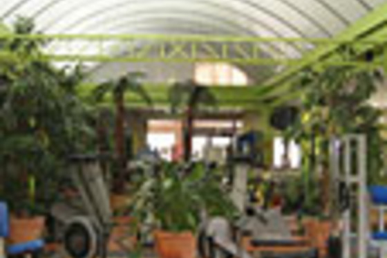 Club Vert - photo 4