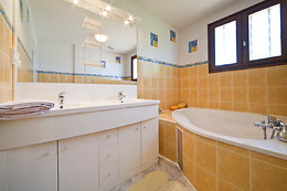 Le Clos aux Coccinelles
