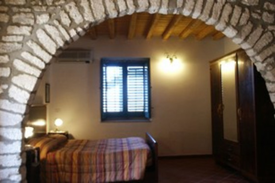 Agriturismo San Giovannello - photo 0