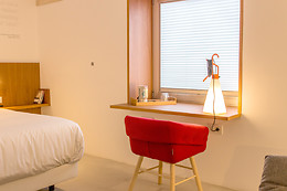 HOTEL BELA FISTERRA