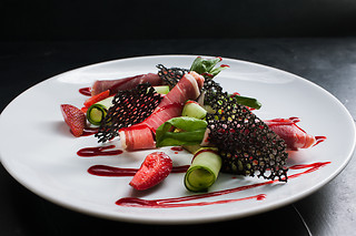 Gastronomie & Wein