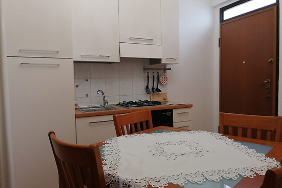 Airbnb Queen - photo 1