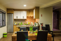 CASA DA CEVIDADE