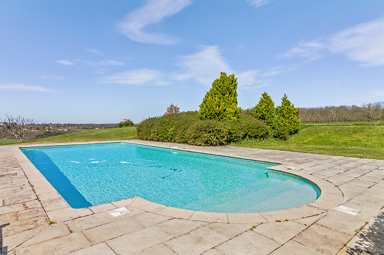 Chartreuse du Bignac - photo 2