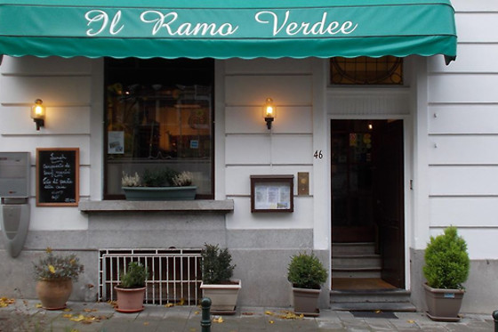 Il Ramo Verdee - photo 15