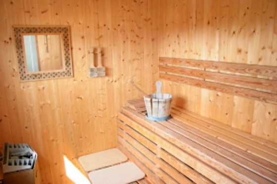 HOTEL BALNEARIO DE LANJARON - photo 12