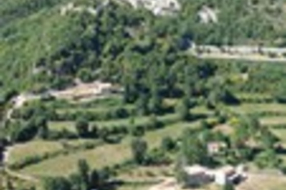 Agriturismo Colloreto - photo 5