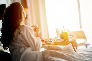 3 Tage Wellness