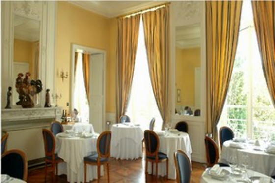 Hôtel de Bastard - photo 5