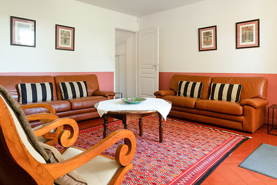 Château Cicéron - photo 10