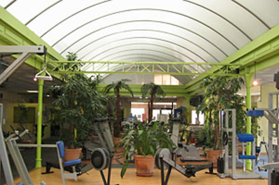Club Vert - photo 5