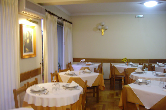 HOTEL PENINSULAR - AMARES - photo 11