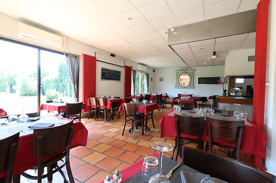 L'étang D'Ô - photo 5