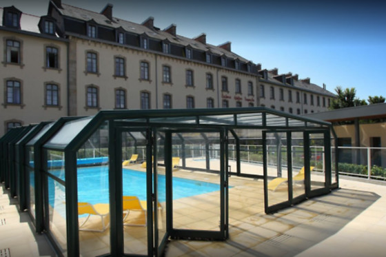 Le Duguesclin - photo 6