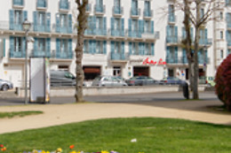 Noemys Neris