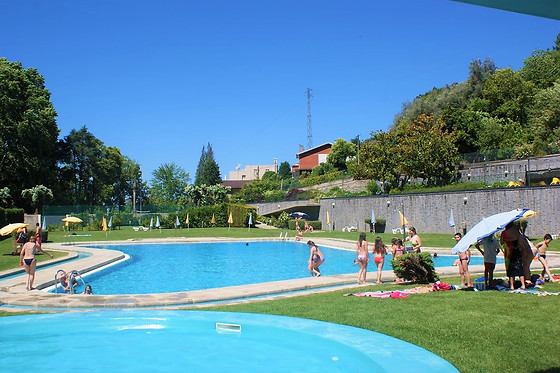 HOTEL PENINSULAR - AMARES - photo 0