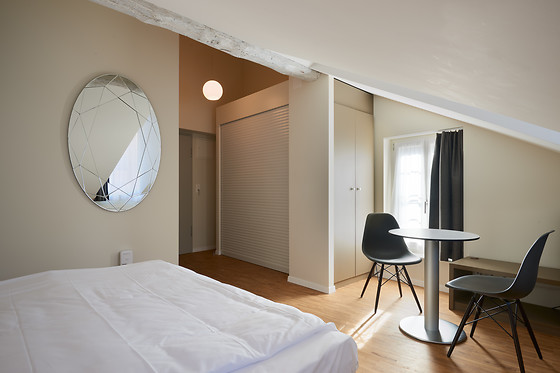 Hôtel Hine Adon*** - photo 1