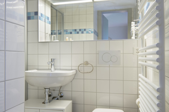 Hôtel Hine Adon*** - photo 2