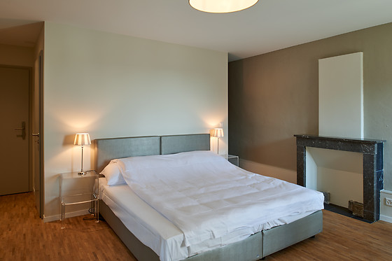 Hôtel Hine Adon*** - photo 10
