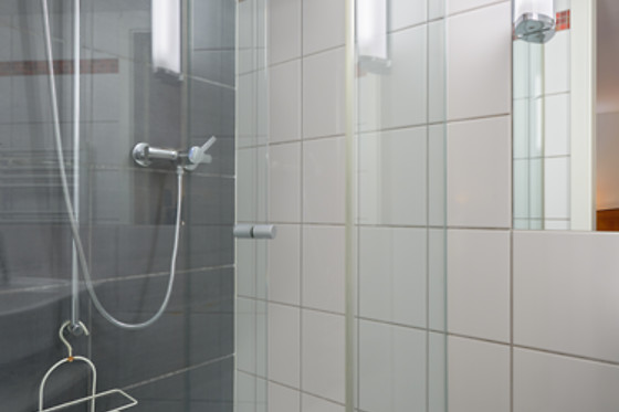 Hôtel Hine Adon*** - photo 13