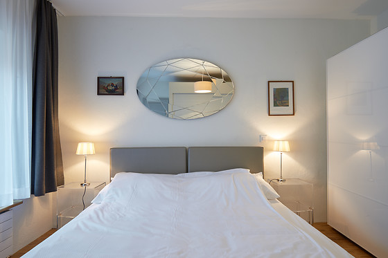 Hôtel Hine Adon*** - photo 14